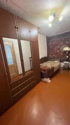 Гагарина 1